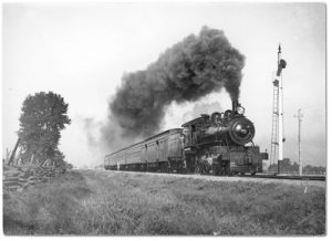 steam_train