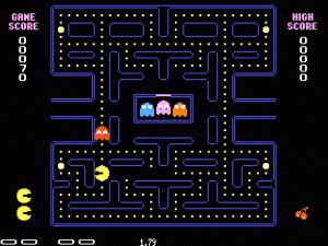 pacman_game-1973