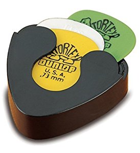 dunlop-5005-pick-holder-each-5005_9950_300 dunlop 5005 pick holder