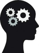The Mind Image