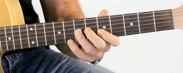 Taking the Mystery Out of Scales