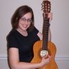 Nicole_Guitar_Clean