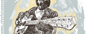 Blues Fundamentals