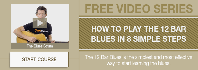 blues-course-cta