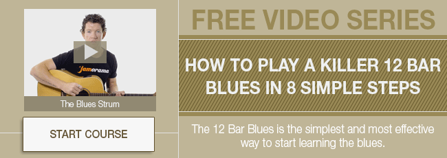 blues-course-cta