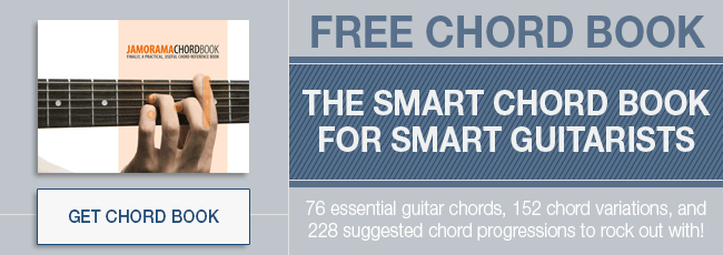 chord-book-cta