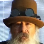 Profile picture of Ramon Moreno