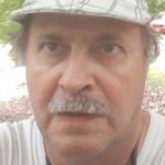 Profile picture of DNels