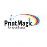 Profile picture of Print