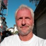 Profile picture of Giorgio Rohner