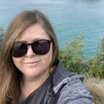 Profile picture of Sarah Calvert