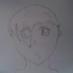 Profile picture of MusicGirl2010