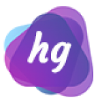 Profile picture of hg followers