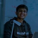Profile picture of AyushShukla