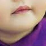 Profile picture of Priya