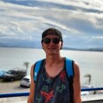 Profile picture of Matheus Ferrari