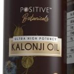 Profile picture of Positive