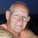 Profile picture of Darrell