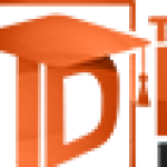 Profile picture of the digi