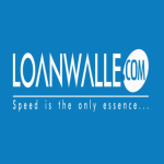 Profile picture of Loan