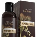 Profile picture of positive Root