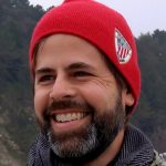 Profile picture of vanspriellb