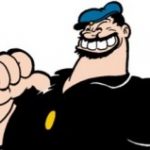 Profile picture of Mike Whittaker