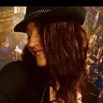 Profile picture of Sandra Boyle