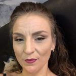 Profile picture of Sheena