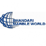 Profile picture of Bhandari Marble Group