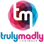 Profile picture of truly
