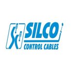 Profile picture of silco