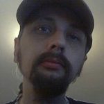 Profile picture of ROY HUSBAND