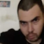 Profile picture of daniel tresidder