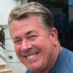 Profile picture of Ted Schaefer