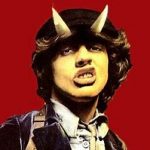 Profile picture of Glenn