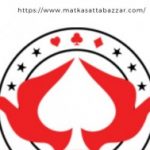 Profile picture of https://www.matkasattabazzar.com/