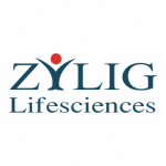 Profile picture of Zylig
