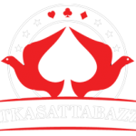 Profile picture of satta