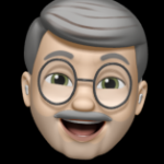 Profile picture of Denis Lord