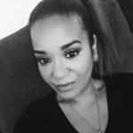 Profile picture of Jeanette Johnson