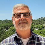 Profile picture of Fernando Gomes