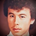 Profile picture of Ferdinand