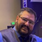 Profile picture of Silviu Dragu