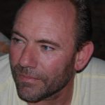 Profile picture of Douglas Nagel