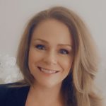 Profile picture of Monique Demers