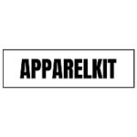 Profile picture of Apparelkit