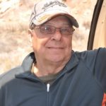 Profile picture of Don