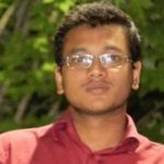 Profile picture of MD MAHBUBUR