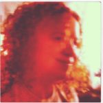Profile picture of Lissa
